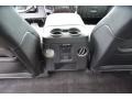 Shadow Black - F350 Super Duty Lariat Crew Cab 4x4 DRW Photo No. 13