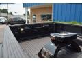 Shadow Black - F350 Super Duty Lariat Crew Cab 4x4 DRW Photo No. 17