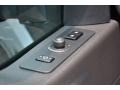 Shadow Black - F350 Super Duty Lariat Crew Cab 4x4 DRW Photo No. 20