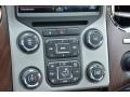 Shadow Black - F350 Super Duty Lariat Crew Cab 4x4 DRW Photo No. 27
