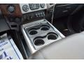 Shadow Black - F350 Super Duty Lariat Crew Cab 4x4 DRW Photo No. 29