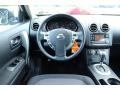 Pearl White - Rogue SV AWD Photo No. 32