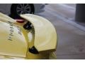 2015 Racing Yellow Porsche Boxster S  photo #6
