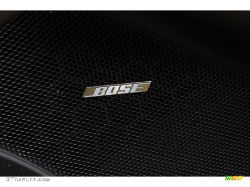 2015 Boxster S - Racing Yellow / Black photo #15