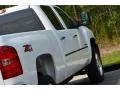 2012 Summit White Chevrolet Silverado 2500HD LT Crew Cab 4x4  photo #14