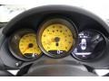 2015 Racing Yellow Porsche Boxster S  photo #36