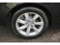 Crystal Black Pearl - TL Technology Photo No. 48