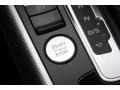 2015 Moonlight Blue Metallic Audi A5 Premium Plus quattro Coupe  photo #15