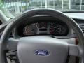 2006 Windveil Blue Metallic Ford Taurus SEL  photo #14