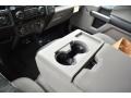 2015 Ruby Red Metallic Ford F150 XLT SuperCrew 4x4  photo #29
