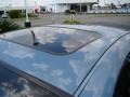 Windveil Blue Metallic - Taurus SEL Photo No. 26