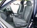 2006 Royal Blue Pearl Honda Accord LX Sedan  photo #7