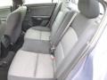 Galaxy Gray Mica - MAZDA3 i Sport Sedan Photo No. 9