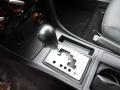 Galaxy Gray Mica - MAZDA3 i Sport Sedan Photo No. 12