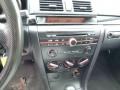 Galaxy Gray Mica - MAZDA3 i Sport Sedan Photo No. 13