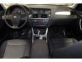 Alpine White - X3 xDrive 28i Photo No. 10