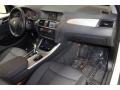 Alpine White - X3 xDrive 28i Photo No. 11