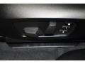 Alpine White - X3 xDrive 28i Photo No. 14