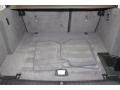Alpine White - X3 xDrive 28i Photo No. 17