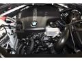 Alpine White - X3 xDrive 28i Photo No. 19