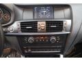 Alpine White - X3 xDrive 28i Photo No. 23