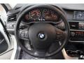 Alpine White - X3 xDrive 28i Photo No. 24