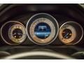 2016 Iridium Silver Metallic Mercedes-Benz E 350 Sedan  photo #7