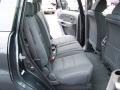 2006 Sage Brush Pearl Honda Pilot LX 4WD  photo #12