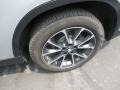Glacier Silver Metallic - X5 xDrive35i Photo No. 3