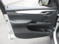 Glacier Silver Metallic - X5 xDrive35i Photo No. 10