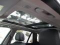 Glacier Silver Metallic - X5 xDrive35i Photo No. 11