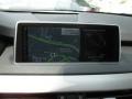 Glacier Silver Metallic - X5 xDrive35i Photo No. 15