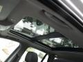Glacier Silver Metallic - X3 xDrive28i Photo No. 12