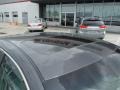 Magnetic Gray Metallic - Camry XLE Photo No. 3
