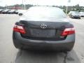 Magnetic Gray Metallic - Camry XLE Photo No. 9