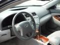 Magnetic Gray Metallic - Camry XLE Photo No. 11