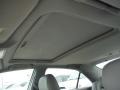Magnetic Gray Metallic - Camry XLE Photo No. 12