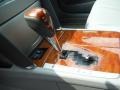 Magnetic Gray Metallic - Camry XLE Photo No. 13
