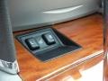 Magnetic Gray Metallic - Camry XLE Photo No. 14
