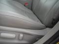 Magnetic Gray Metallic - Camry XLE Photo No. 18