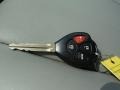 Magnetic Gray Metallic - Camry XLE Photo No. 20