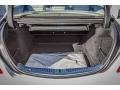 Palladium Silver Metallic - S 550 Sedan Photo No. 5