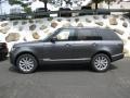 Corris Grey - Range Rover HSE Photo No. 2