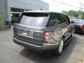 Corris Grey - Range Rover HSE Photo No. 6