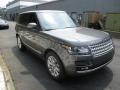 Corris Grey - Range Rover HSE Photo No. 7