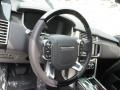 Corris Grey - Range Rover HSE Photo No. 14