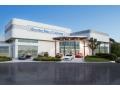 Palladium Silver Metallic - S 550 Sedan Photo No. 13
