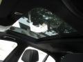 Alpine White - 5 Series 550i xDrive Sedan Photo No. 12