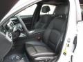 Alpine White - 5 Series 550i xDrive Sedan Photo No. 13