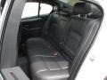 Alpine White - 5 Series 550i xDrive Sedan Photo No. 14